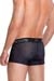 MUNDO UNICO Boxer Cup Short Resist