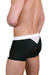 HOM Higher MAXI Sportpant