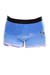 HOM Boxer Brief Jump