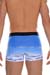 HOM Boxer Brief Jump