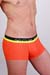 HOM Sport Pick & Mix Trunk Orange