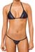 Joe Snyder Beach Girl Triangel Bikini Oberteil Lefkada 203