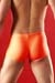 Olaf Benz Minipants Ibizia 2400 orange