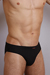 Olaf Benz Bade Sportbrief BLU 0961