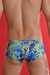 Olaf Benz Bade Hot Pants Royal