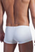 Olaf Benz Logopants RBLU1150 Wei�