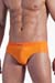 Olaf Benz Bade Sportbrief BLU 1151