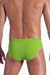 Olaf Benz Bade Sportbrief BLU 1151