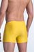 Olaf Benz Beachtrunks BLU1200 Yellow