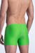 Olaf Benz Beachtrunks BLU1200 Green