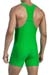 Olaf Benz Beachbody BLU1200 Eden