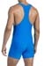 Olaf Benz Beachbody BLU1200 Royal