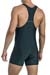 Olaf Benz Beachbody BLU1200 Schwarz
