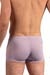 Olaf Benz Minipants RED 1201 Lilac