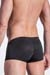 Olaf Benz Minipants RED 1201 Schwarz