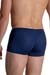 Olaf Benz Minipants RED 1201 Navy