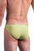 Olaf Benz Brazilbrief RED 1201 Kiwi