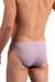 Olaf Benz Brazilbrief RED 1201 Lilac