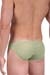 Olaf Benz Brazilbrief RED 1201 Reed