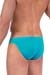 Olaf Benz Brazilbrief RED 1201 Aqua