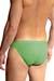 Olaf Benz Brazilbrief RED 1201 Grn