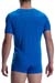 Olaf Benz T-Shirt RED 1201 Royal