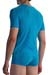 Olaf Benz T-Shirt RED 1201 Azur
