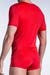 Olaf Benz T-Shirt RED 1201 Rot