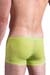 Olaf Benz Minipants RED 0965 Lime Green