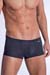 Olaf Benz Minipants RED 0965 Schwarz / Wei