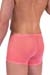 Olaf Benz Minipants RED 0965 Rose