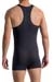 Olaf Benz Sportbody RED 0965 Wei