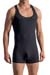 Olaf Benz Sportbody RED 0965 Wei
