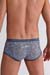 Olaf Benz Neopants RED 1266, Titan