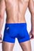 Olaf Benz Beachtrunks BLU1350 Adria blau-wei