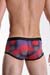 Olaf Benz Neopants RED1363