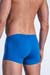 Olaf Benz Minipants RED 1410 Blue