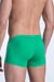 Olaf Benz Minipants RED 1410 Green