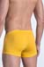 Olaf Benz Minipants RED 1410 Yellow