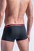 Olaf Benz Minipants RED 1435 Schwarz-Rot