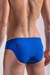 Olaf Benz Beachbrief BLU 1462 Blau