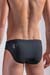 Olaf Benz Beachbrief BLU 1462 Schwarz