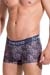 MUNDO UNICO Boxer Cup Short Fauna