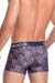 MUNDO UNICO Boxer Cup Short Fauna