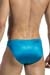 Olaf Benz Brazilbrief RED1569 Ice Blue