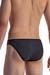 Olaf Benz Premium Baumwolle Brazilbrief RED1601 Schwarz