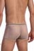 Olaf Benz Minipants RED 1606 Smoke