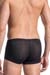 Olaf Benz Minipants RED1655 Schwarz
