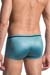 Olaf Benz Minipants RED 1618 Dove