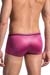 Olaf Benz Minipants RED 1618 Sirena